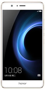 Huawei Honor V8 Price in USA